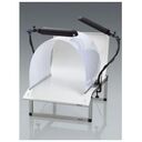 NOVOFLEX MagicStudio MS 50 Set