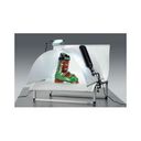 NOVOFLEX MagicStudio MS 80 Set