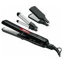 VALERA X-Style (645.01)