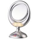 VALERA Vanity (618.01)
