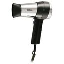 VALERA Action 1200 Push (542.05)