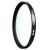 B+W FILTER Close-Up Filter, NL1, 77mm