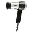 VALERA Action 1600 Push (542.06)