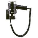 VALERA Action Super Plus 1600, Black (542.06/038A)