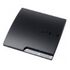 SONY Playstation 3 Slim, 120GB (PS3)