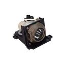 DELL 725-10134/317-1135