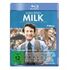 Milk (Blu-ray, S.Penn / E.Hirsch)