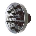 VALERA Diffusor für Haartrockner DSL