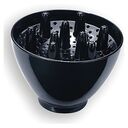 VALERA Diffuser Swiss Nano DSN