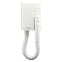 VALERA Hotello (830.01/T)