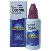 BAUSCH & LOMB Boston Advance Reiniger, 1x 30ml