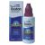 BAUSCH & LOMB Boston Advance Cleaner, 1x 30ml