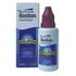 BAUSCH & LOMB Boston Advance Reiniger, 1x 30ml