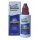 BAUSCH & LOMB Boston Advance Cleaner, 1x 30ml