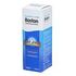 BAUSCH & LOMB Boston Advance Conditioning Solution, 1x 120ml