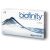COOPER VISION Biofinity, 6-Pack