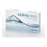 COOPER VISION Biofinity toric, 6er Box