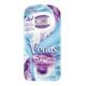 GILLETTE Venus Comfortglide Breeze