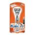 GILLETTE Fusion Pro Glide