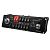 LOGITECH Flight Switch Panel, PC (945-000012)