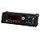 LOGITECH Flight Multi Panel, PC (945-000009)