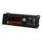 LOGITECH Flight Multi Panel, PC (945-000009)