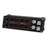 LOGITECH Flight Radio Panel, PC (945-000011)