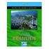 Discovery HD Atlas: Brasilien (Blu-ray)