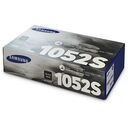 HP Samsung MLT-D1052S (SU759A)