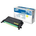 HP Samsung CLT-Y5082S (SU533A)