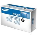 HP Samsung CLT-K5082S (SU189A)