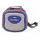 VTECH Kidizoom Bag, Blau