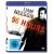 96 Hours - Taken (Blu-ray, L.Neeson / M.Grace)