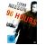 96 Hours - Taken (L.Neeson / M.Grace)
