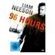 96 Hours - Taken (L.Neeson / M.Grace)