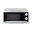 TRISA Micro plus (7648.4645)