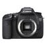 CANON EOS 7D Body (3814B023)