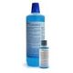 COOLLABORATORY Liquid Coolant Pro