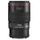 CANON EF 100mm F/2.8 L Macro IS USM (3554B005)