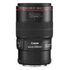 CANON EF 100mm F/2.8 L Macro IS USM (3554B005)