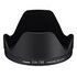 CANON Lens Hood EW-78E (3963B001)