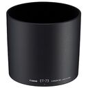 CANON Lens Hood ET-73 (3565B001)