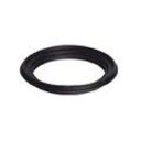 CANON 67C Macrolite Flash Adapter (3563B001)