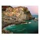 Cinque Terre, Italien - 2000 pieces (Ravensburger)