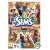 The Sims 3 - World Adventures Expansion Pack (Electronic Arts), PC / Mac