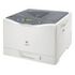 CANON i-Sensys LBP7750CDN (2713B014)