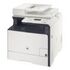 CANON i-Sensys MF8330CDN (3555B031)