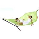 FATBOY Headdemock, Dark Blue