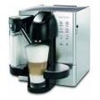 DELONGHI EN 720 M Lattissima