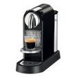 DELONGHI Nespresso Citiz (EN 165 B)